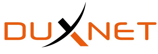DUXNET.cz