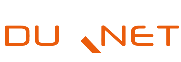 DUXNET.cz